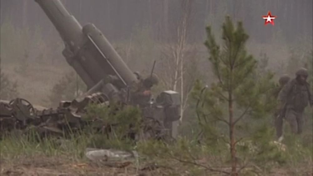 ���������� 2�7� "�����" ���� �� �������� ��� � ����������� �������