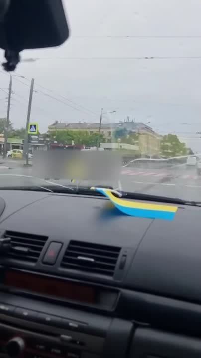 �������, ����� ������ �� ���������, ������������ � ��������� �������