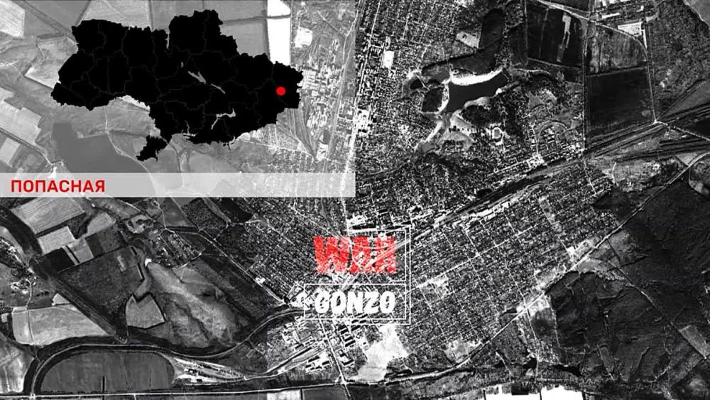 ��������� ������ �� ���� 27.05.22 ?