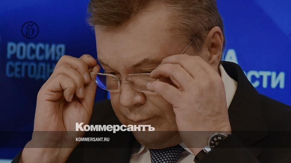 ��������� ������ ���������� �� ���������� 2010 ���� � ���������� ����������� ����� � �����