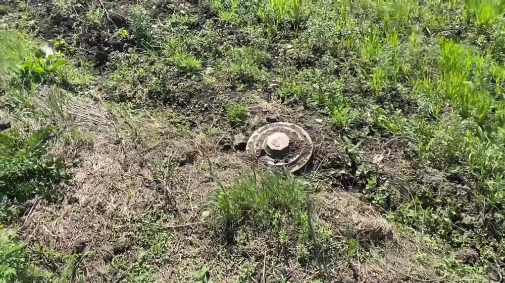 �������������� ���������� ����� ��������� �������� ������ ���������� �������������� ���������� ��������?���� ���������� ������� ����������� ������� �� ��������������� ����������� ���