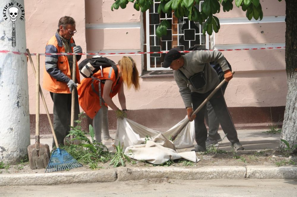 ���������� ��������� ������ ��������.