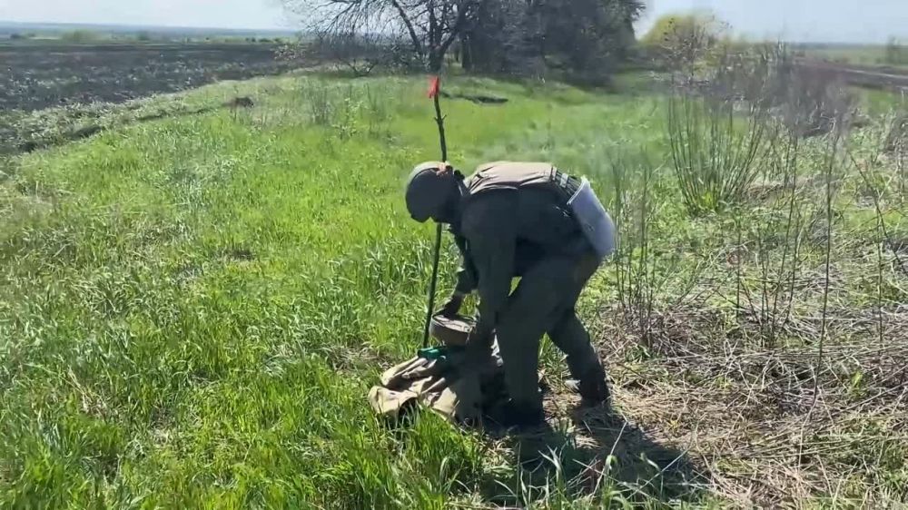 �������������� ���������� ����� ��������� �������� ������ ���������� �������������� ���������� ��������?���� ���������� ������� ����������� ������� �� ��������������� ����������� ���