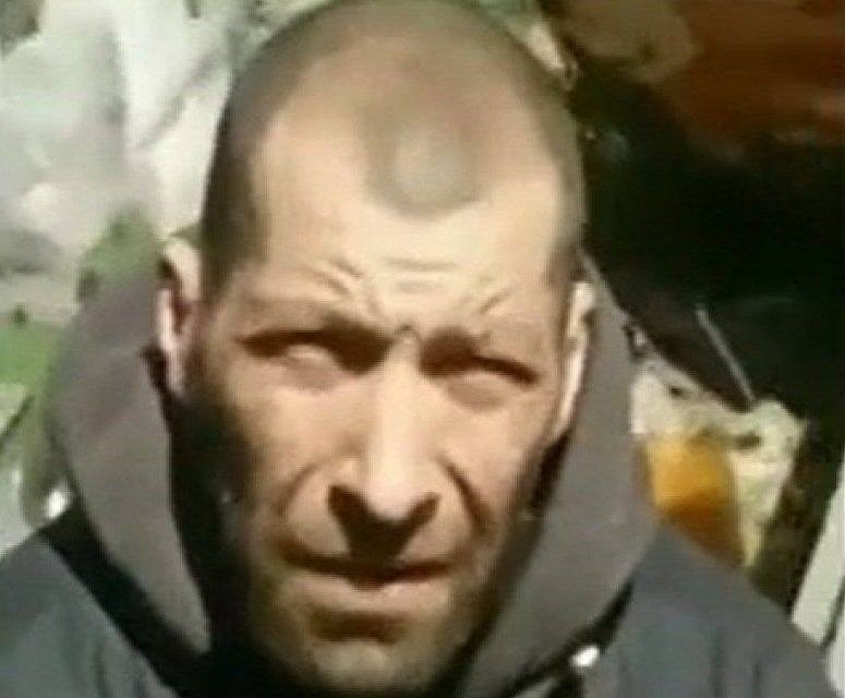 �������� ���� ����������� ��� � ������� ������� �������, ����������� �������� ������������ �������� �� ��������� � ������������� ���� ������� ����� ������������ �� �������� ��� � �������