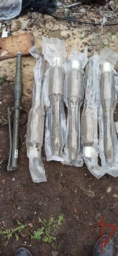 ����� ���������� ����������� �����-�������� ������� � ����� ���� � ����������� �������