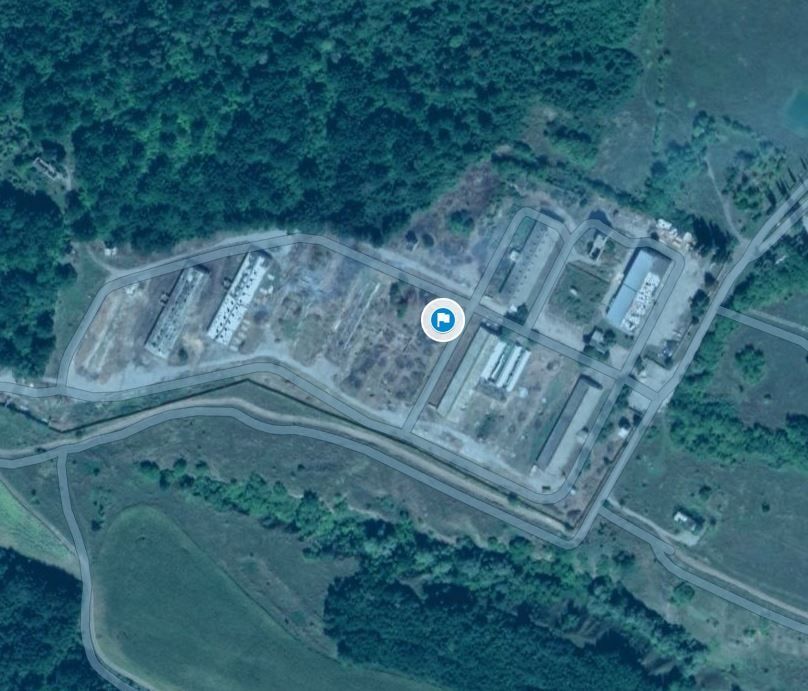 ��� ����� ������� ���� ����������� ��� ��� ���������! � �������� ������, ������� ��� �������� �� ������ ������, ��������� �������� �����-�����, ������� ������� ��������� ���������� �����