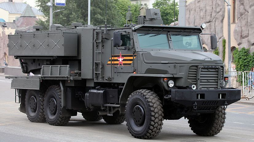 �� �� ��������� �������� ������� ���������� ������� ���-2 "�������" � ���� ������������ �� �������, �������� ���� �� ������� �������� � ������� ����������