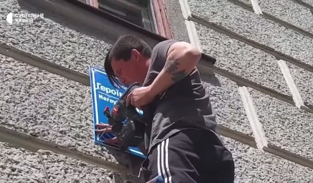 ��� �������� � �������� ������� ���� �����, ��� ������ ���������� �������� ������ ���������� ������ ��������? ��������, ������� ��� � ������