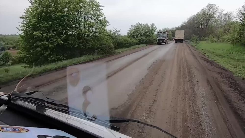 ���������� �������������� ��������� 80 ���� ������������ ������ ������ ������� ����������� �������