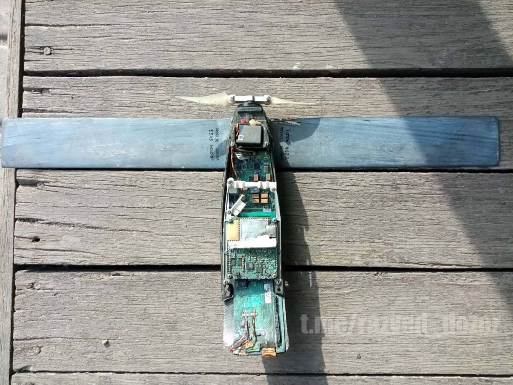 �� �������� ����������� ���������� ������ ���� �� �� ���������������� ��� �������� ���������� ������������ ����������� Phoenix Ghost