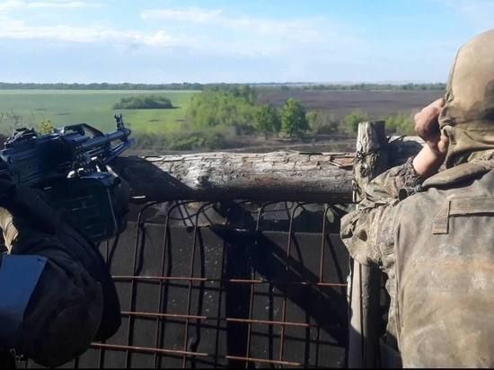 ������������ ������ �� �������: ������-���������� 29 ���