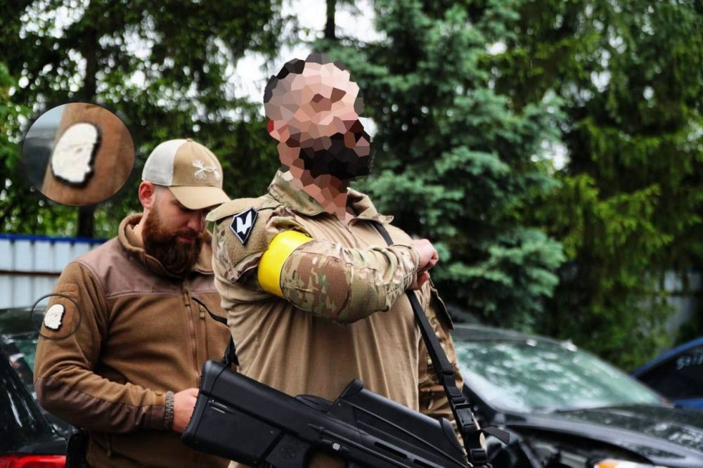 "����" ������, �� ����������� "����"!