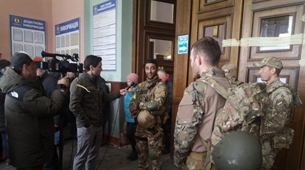 ���������� ��������, ������ �������, �������� ��������. ������� ������� �� ������� �� 12:00 29 ���