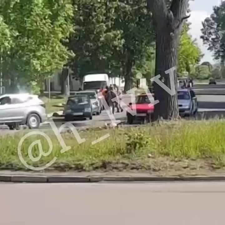 ������� �������� �� ��������� ��� � ��������� ������� �������� �� ����� � ������� �� ��������