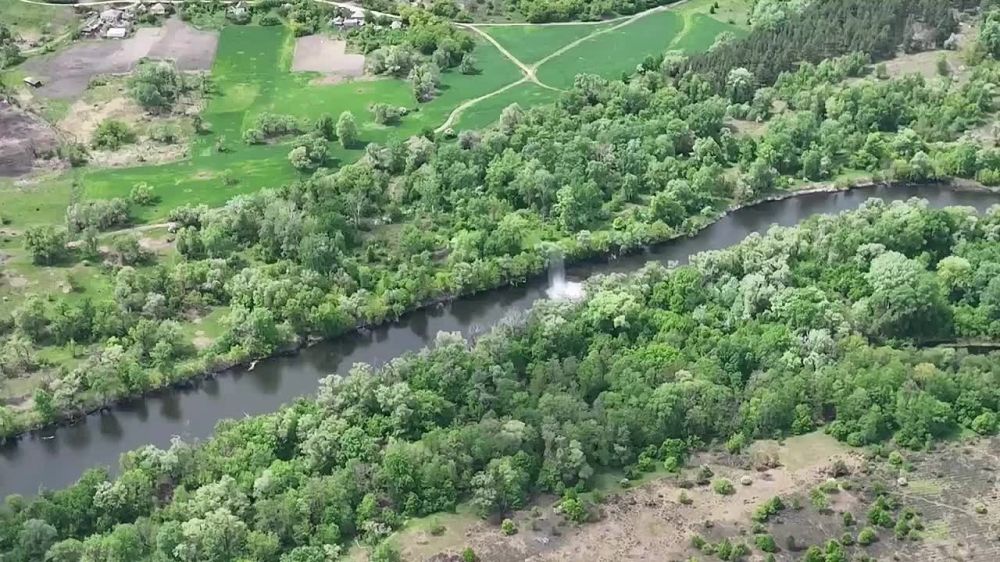 �������� �����. ������ ����������� �������� ���������� � ���� ������������ � ������� ������������� ����� ���, �������...