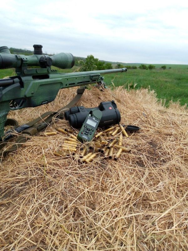 ������ ������� ������� ������ � ���������� �� �������� ������������, ��������� ������������ ��������� ������ ��������� � ���������� �� �����