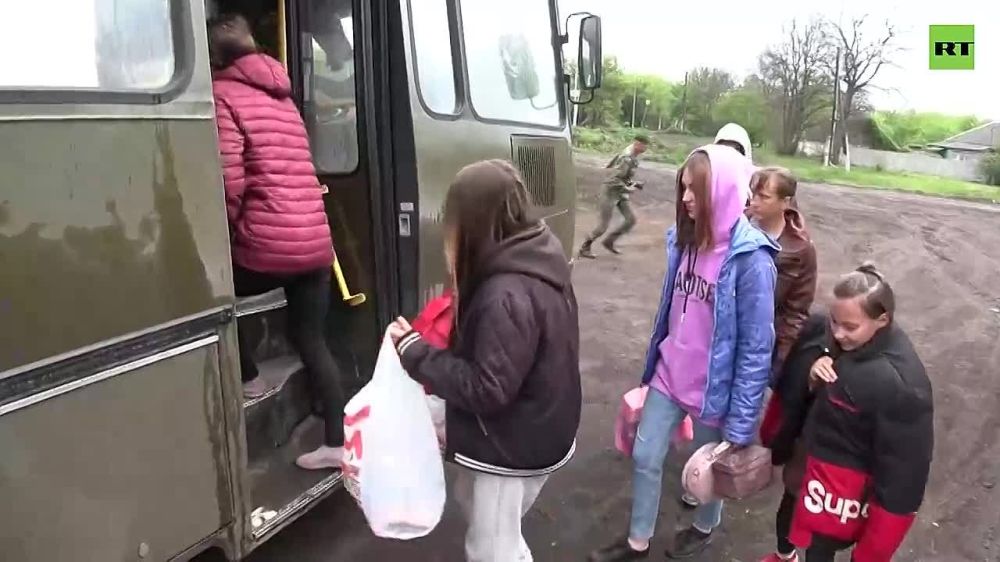 ���������� ������� ������� ����� �� ����������� ������� �������������� � ������ ��-��� ��������� ���