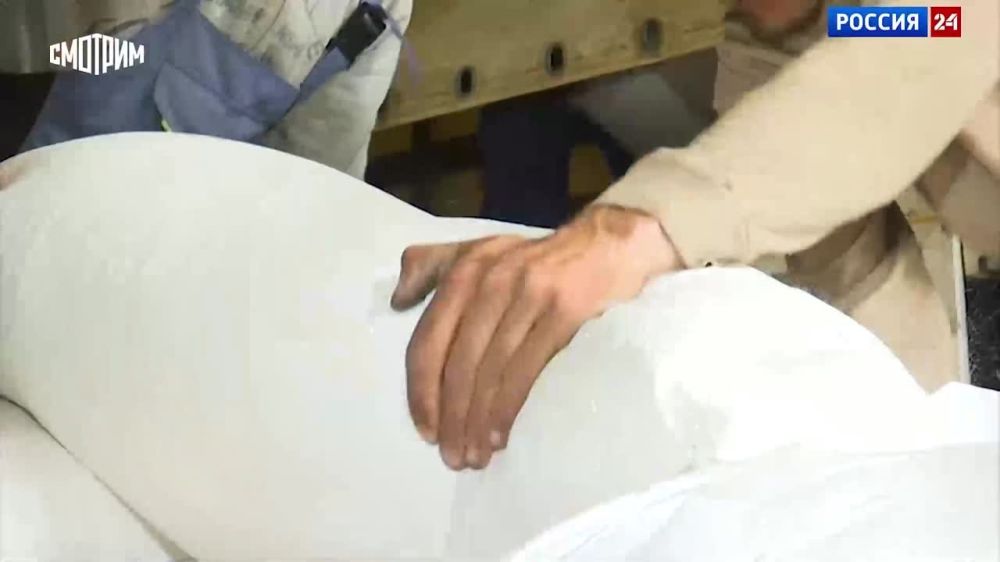 ���������� ������� � ���������� ��� ��������� 80 ���� ������������ ������ ������� ����������� �������