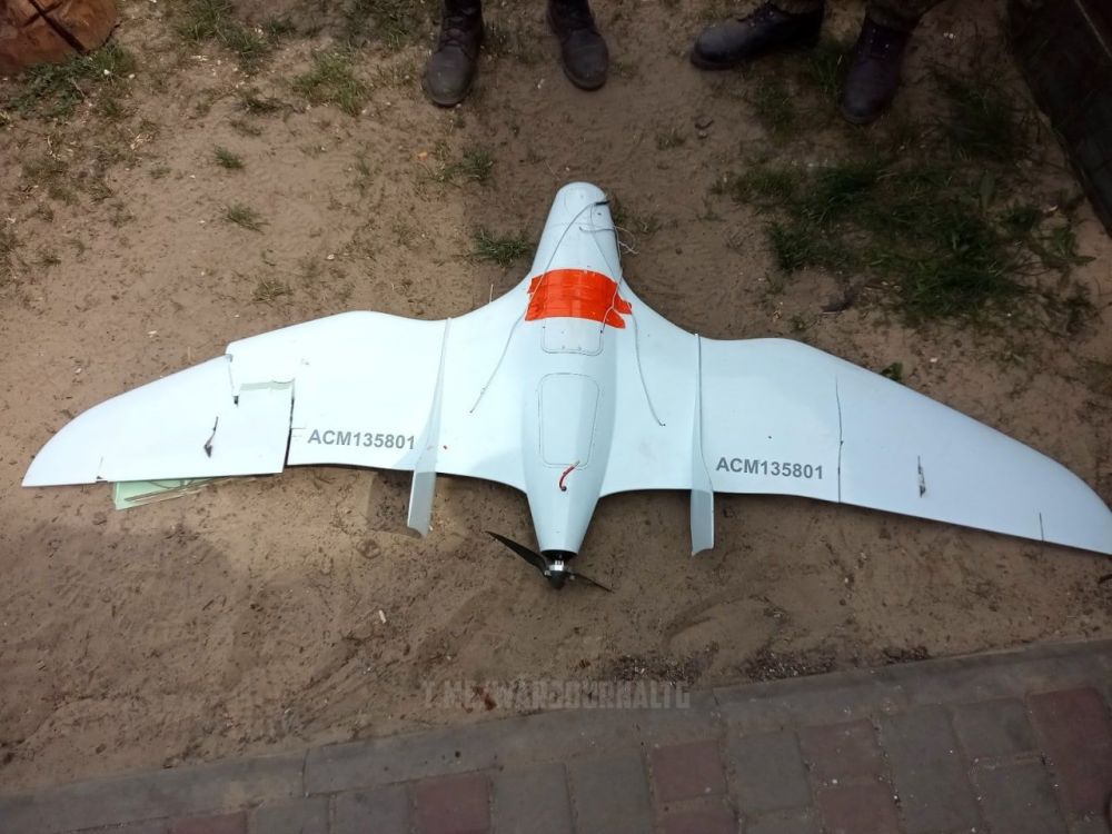 ���������� ��� �� �� �� �������� ����������� ��� ��������� � ������������� ������� ���������������� �������������� ����� ���������� ���������������� ��� �1-� �������