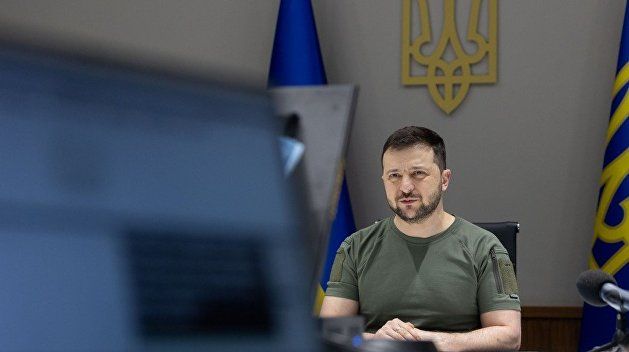 ��������� ������ ����� ��� ����������� �������, ���������� ������� �������� � ��