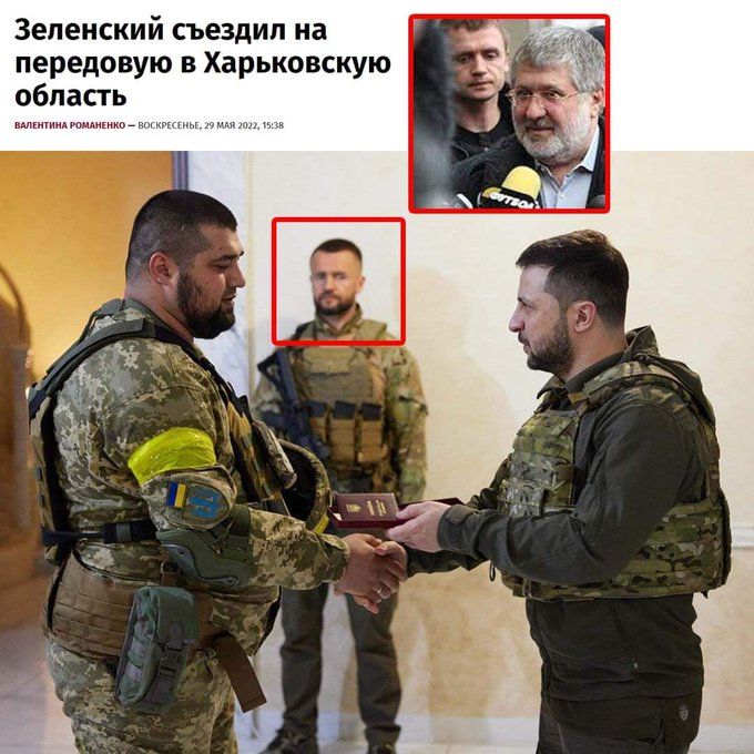 ���������� ��-������ �������� � ������ ���������� ������� ��������� �������� ����� ������������