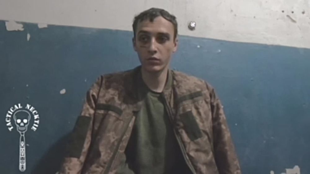 - ������ � ������ �����, ��� �� ��� ��?