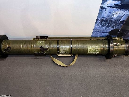 ���������� ��� ����������� 9 �������� ���������� ���� �������