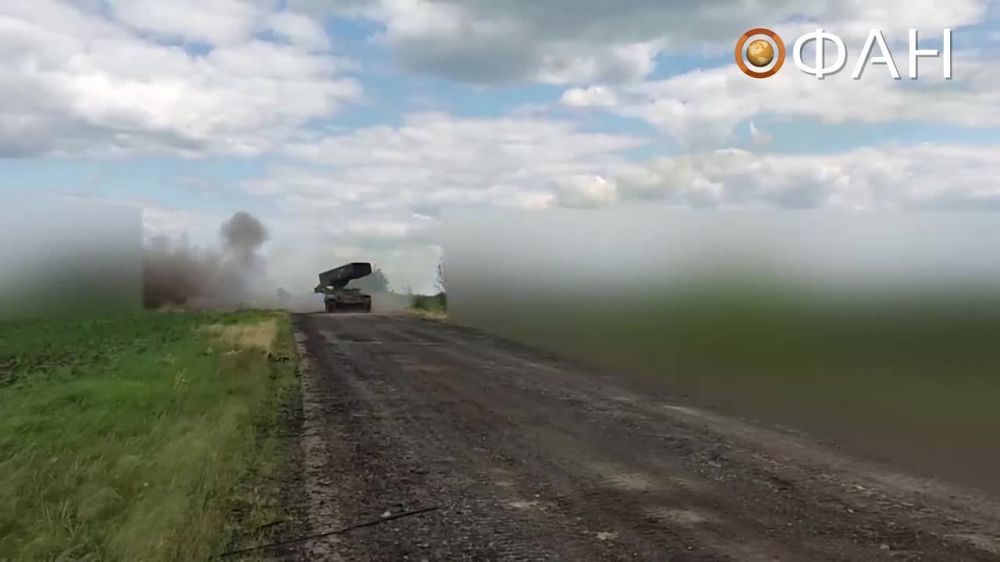 �� ������ � ������ ������������ � ����������� ������� ���������� ������� ���������� ������� ���-1� ����������