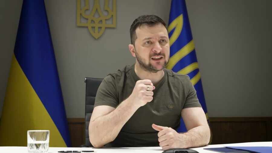 ����� ����������� ���, ������� �������� ��� ������, ���������� �� ���������� ���������