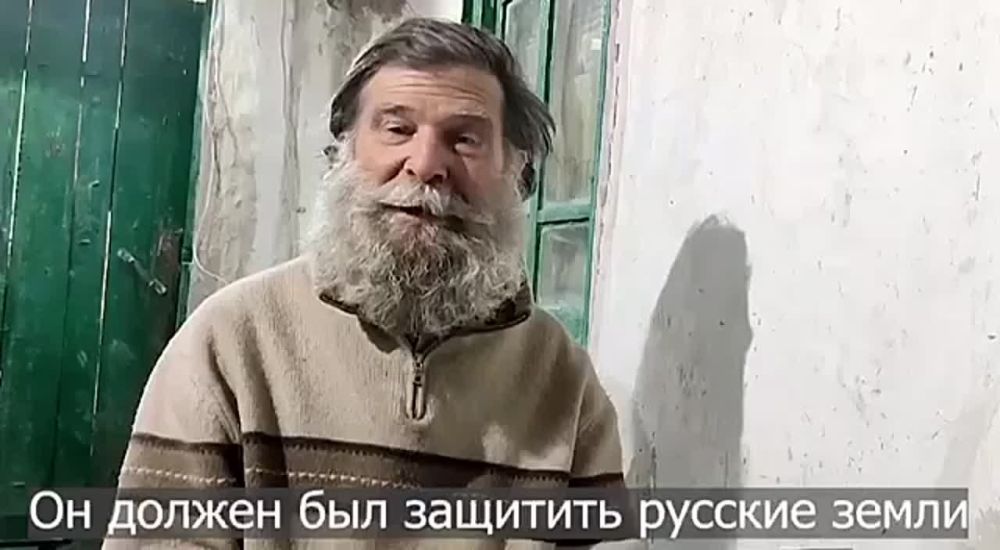 ��������� ��� ������ ������ ������� �������� � ������� 8 ��� ����� � ��������� �� ����� ����� � �����, ������� ������ ���������� ���������� ������