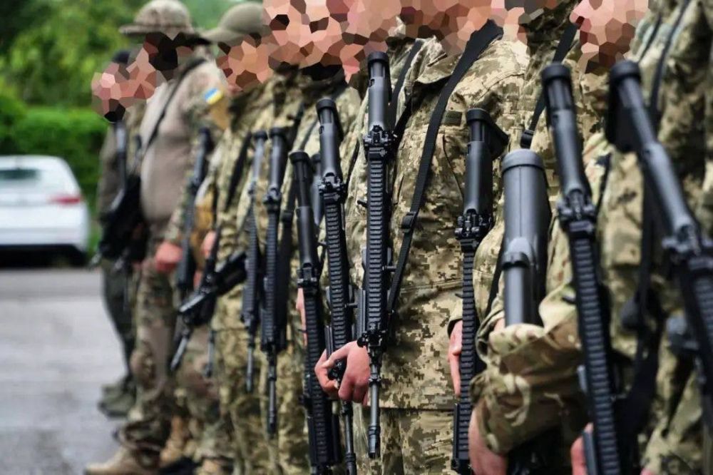 � �������� ������� ������������� ��� �� �������� "�����"� ����������� ������� ������������ ��������� ������������� ����������� �� "�����"