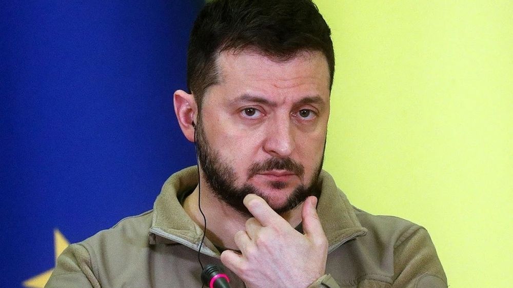 ��������� ����� ��� � ����������� ������� ���������� �� ���������� ���������