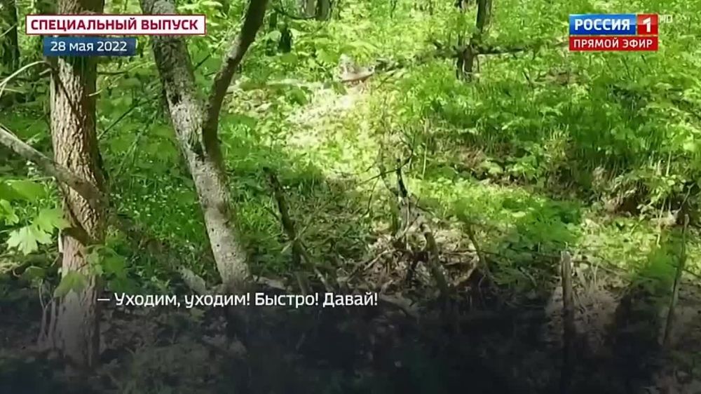 ��� �����, ��� ����������� ��������, ����� �� ������� � ���������� �� �������� � ���. �� ����� � ������ ��� ������� ������ ������������ ����������� �������� ������ ��� ���������