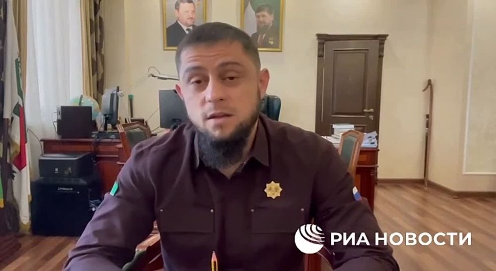 ��������� ����� � �������� ��� ������� � �������� ������ ������������� "����" � �������� �, ���� �������� ������, ����� "������ ����� ������������� ������� ��� ������ �������", ������ ��� ������� ������� ������ ����� ������