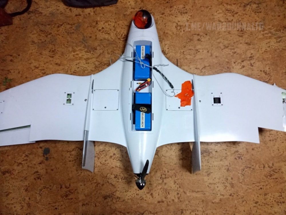 ������ ��������� ��� � ��������������� ���������������� ������ ������ �� ����� ����������� "�����" ��� ��������� ������ � ����������� �������