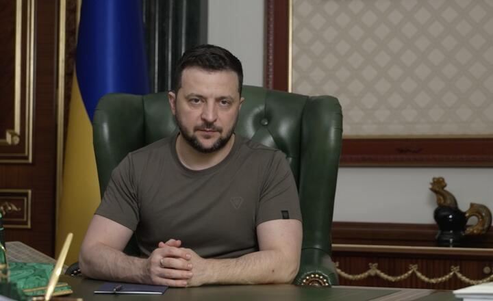 �������� ��������� ������ ����� ��� �� ����������� �������