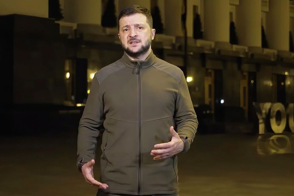 ��������� ������� ����������� �������