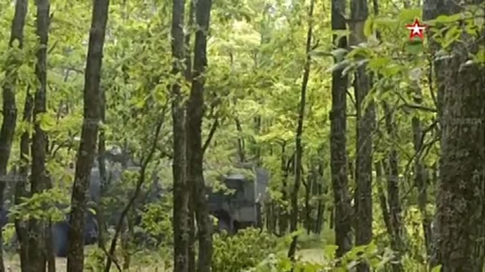 ���������� ������ "��������-�" �������� �� ��� � ����������� �������