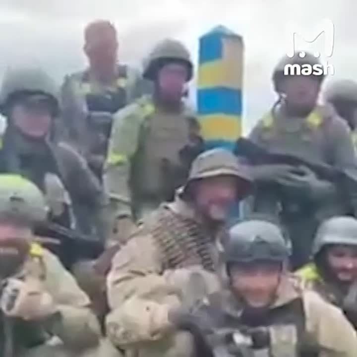 "�������, ������� ����� �� �������, ����� ��� ������� ������� � ������ �������� � 200 � ����� � 300 �� ����� ���������� ��� ����������"