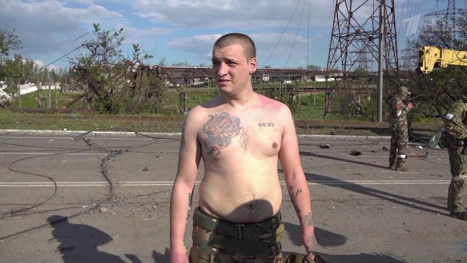 ���������� ��������������� �����, ������������� � ��������� � ������������ �������� � ��������, ������ �������