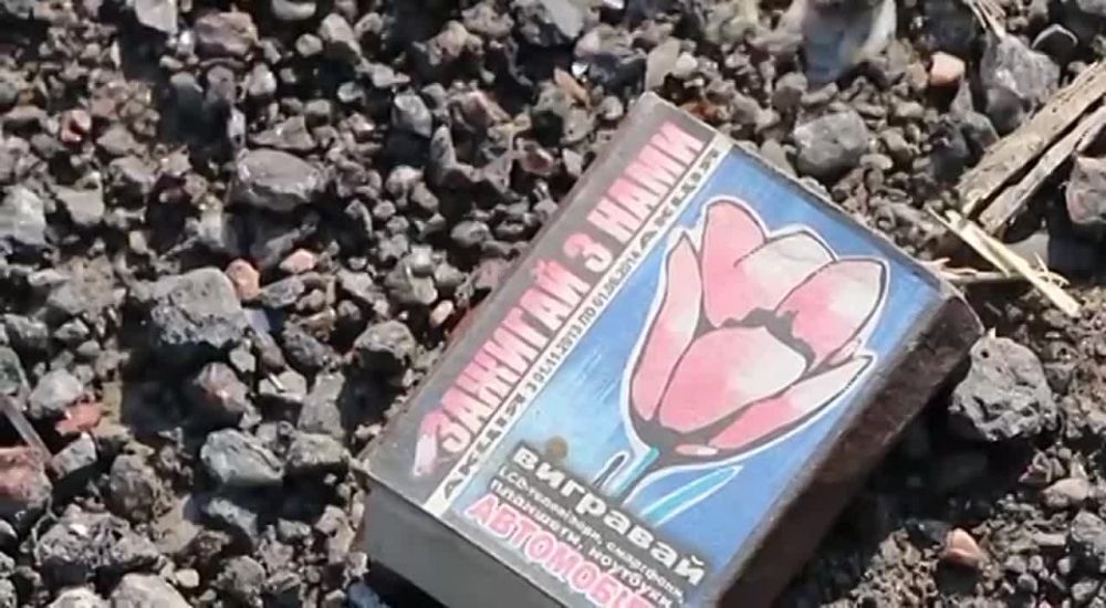 ���� �� ����� ������������� ��������, ��� ���������� �������� ������ ����