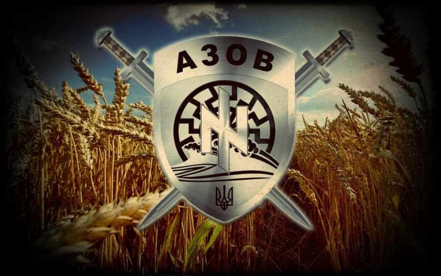 ����������� �� ������ ���������� �� ������������� ���������