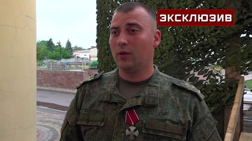 ������������ ������� �������� ������� ���� ���������, ��� ��� �������� ����� �� �������������