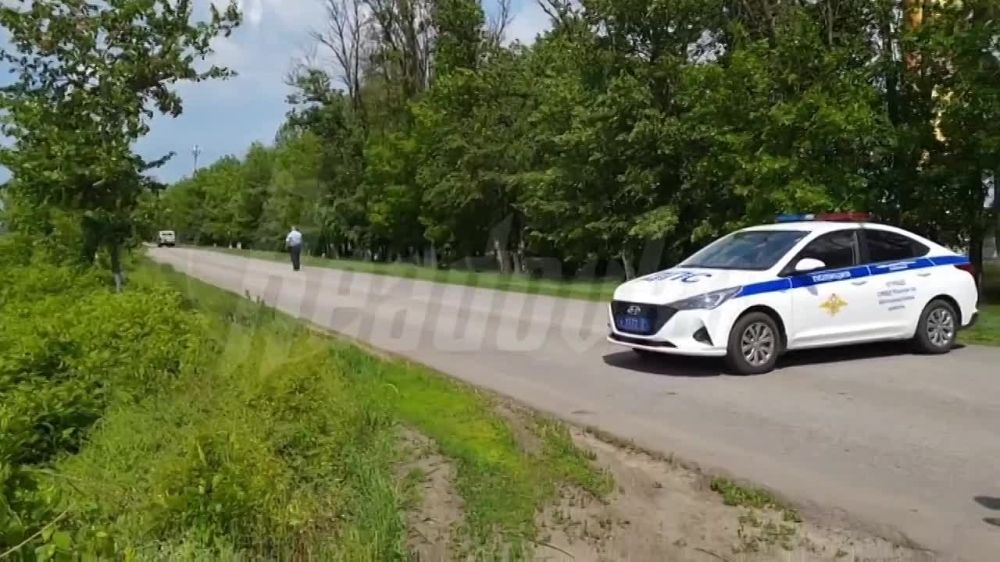 � ������������ ������� ����� ������ ��������� �������� ���������� ������� ��������� � ������� � ������� �������� ����� �� �������� ��� � ����������� �������