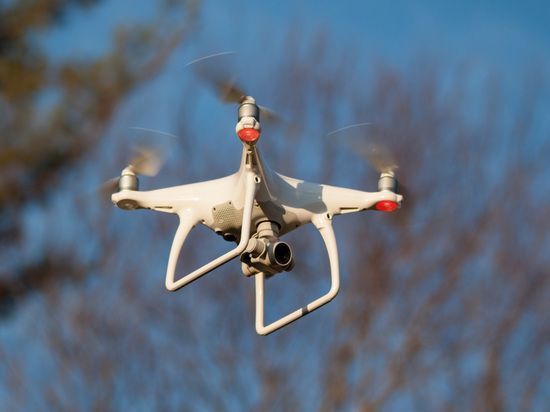 ���������� ����� ���������� ����������� � �������� ��� ���������