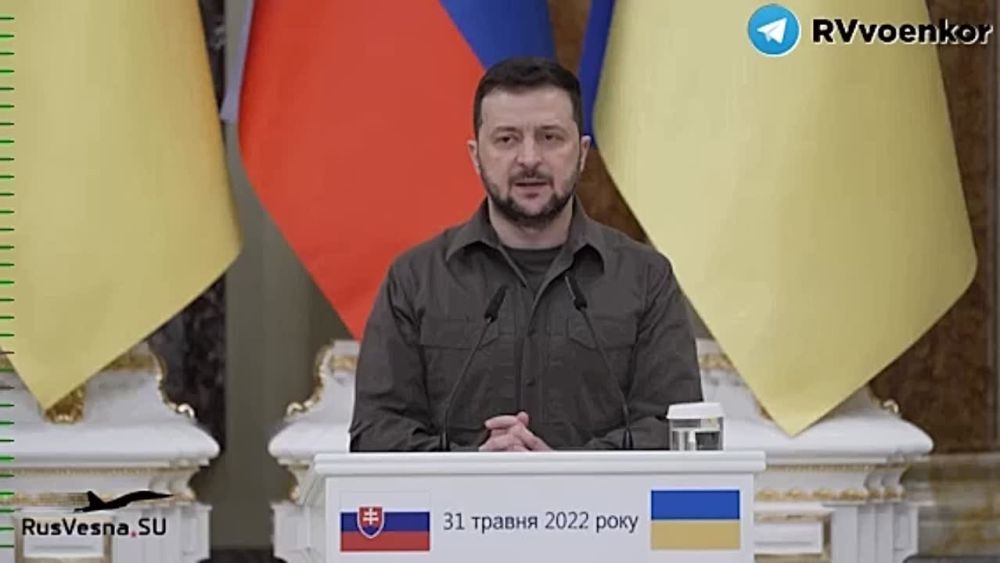 ��������� ������, ��� �� ���������� ������ "��������������" �������, �����������, ����������� � ���������� �������, ������� �������