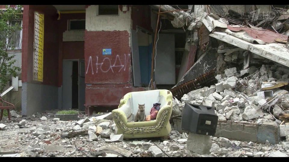 ��� ����� ��� �������� �������� �������