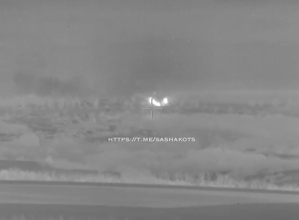 ������ ��������������� ������� ��� �� �������� �����������