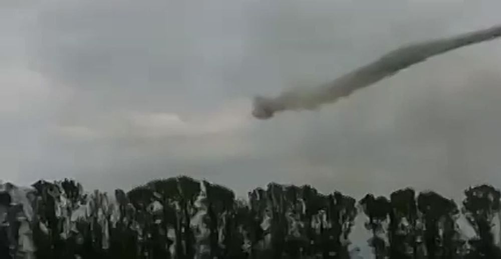 ������ �����. �������� �����