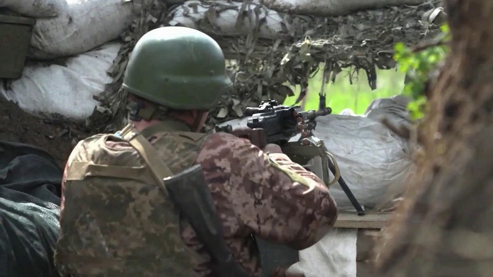 �������� �� ���������� ����� � � ���� �������� ��� ����������� ������� ������ � ������ � ������������